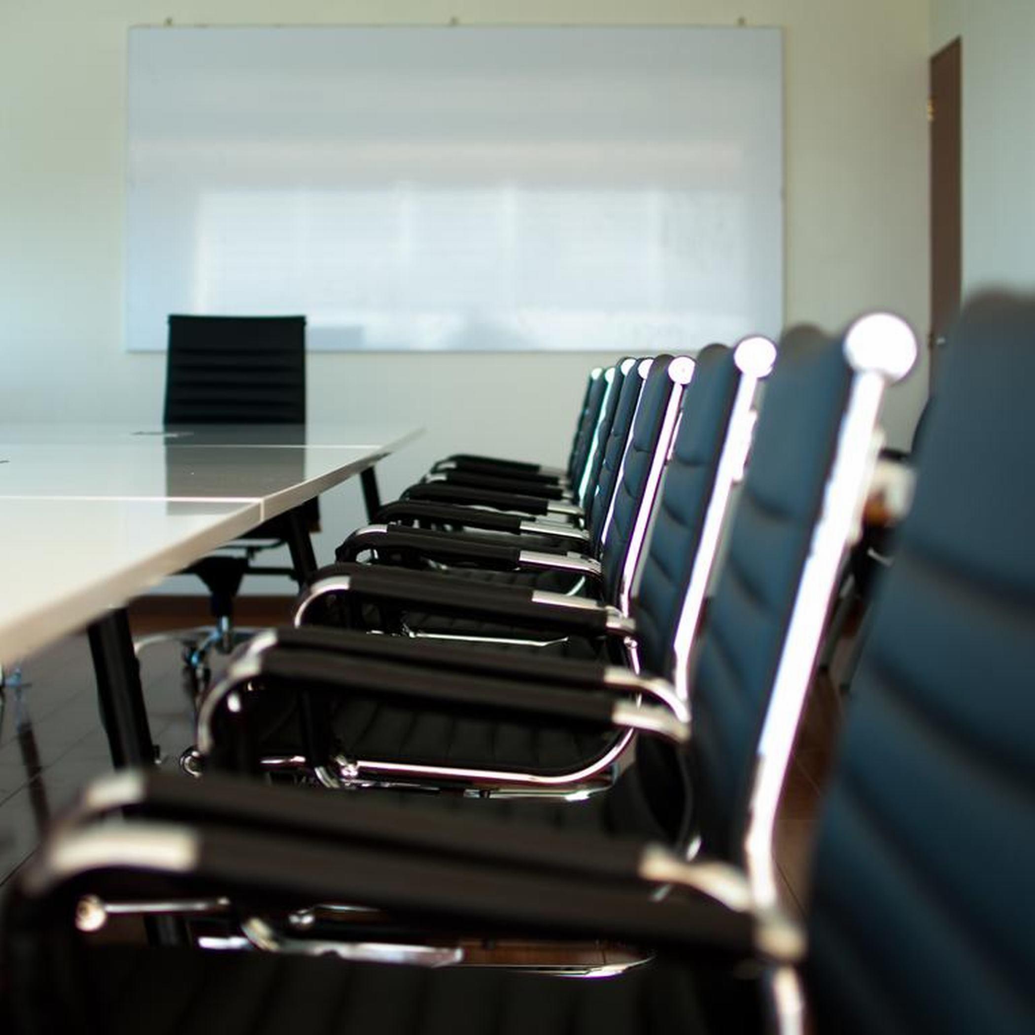 לימה Lyz Business Hotel מראה חיצוני תמונה